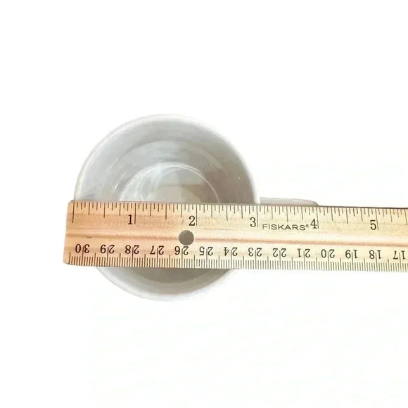 Hello Kitty 2003 Sanrio Graduation Class of 2003 Vintage 10oz Tea Coffee Mug - Picture 7 of 7